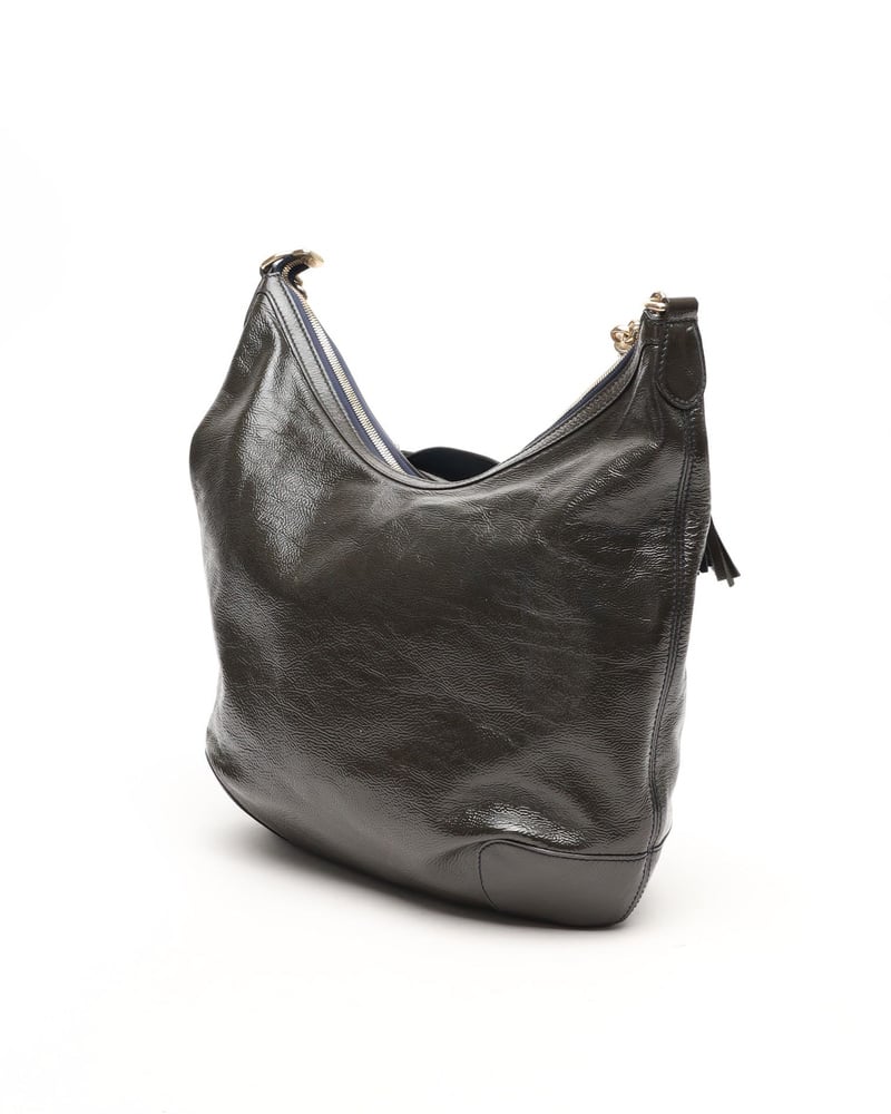 35742_43f7caa3ba_file-full