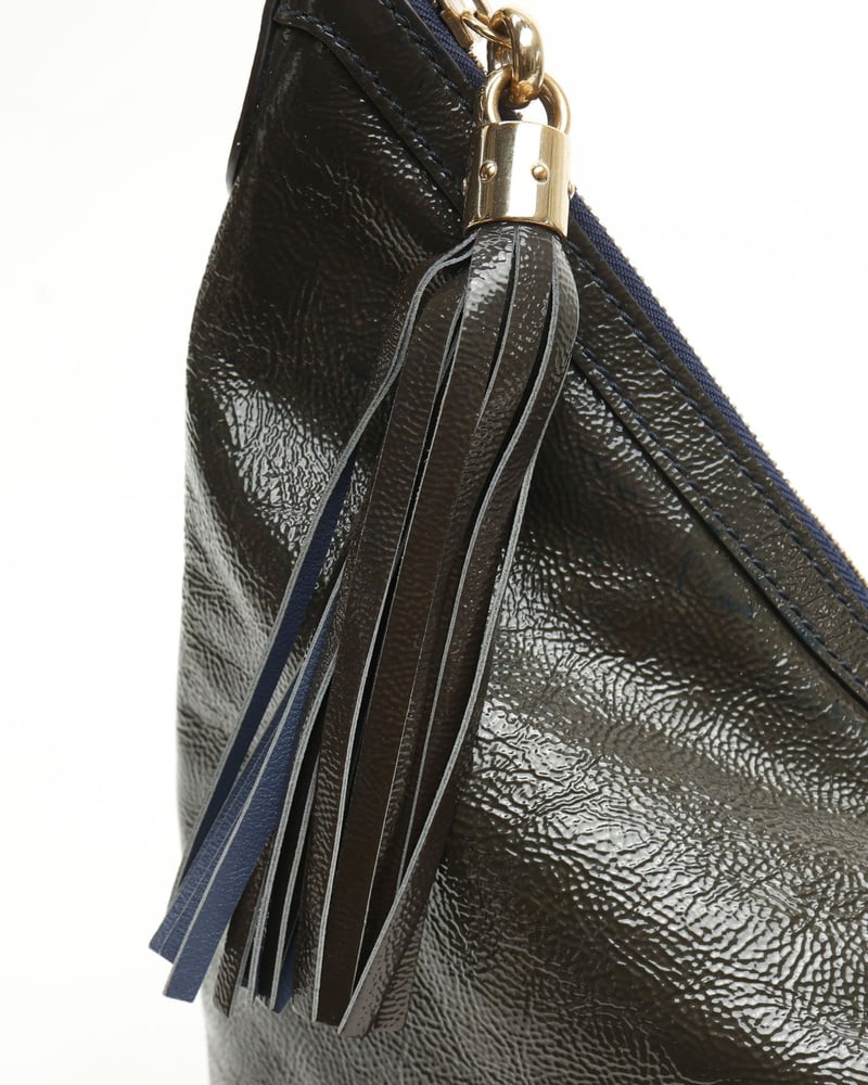 35742_46fe9c4b9b_file-full