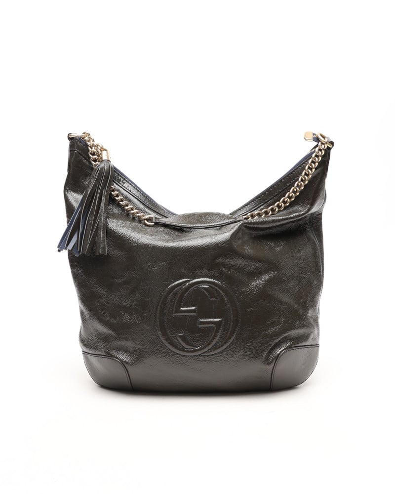 35742_67021a4a56_file-full