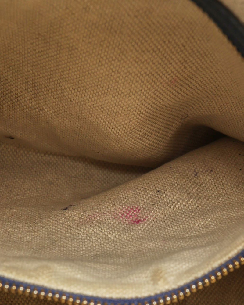 35742_9f70bec7c2_file-full