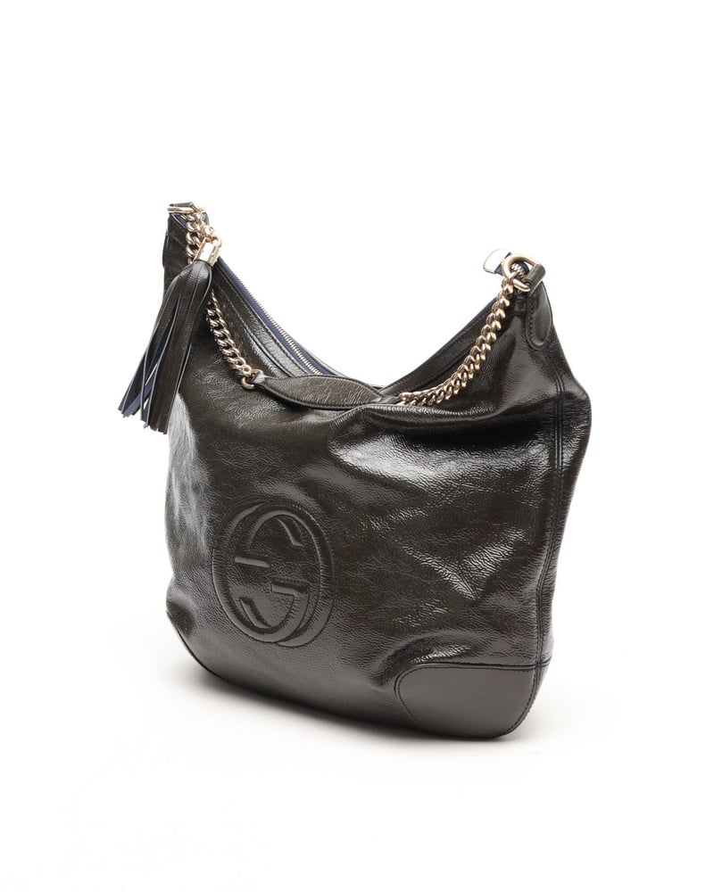 35742_a34f8317ea_file-full