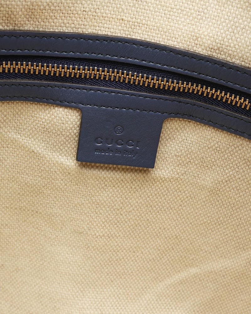 35742_b94bcd070d_file-full