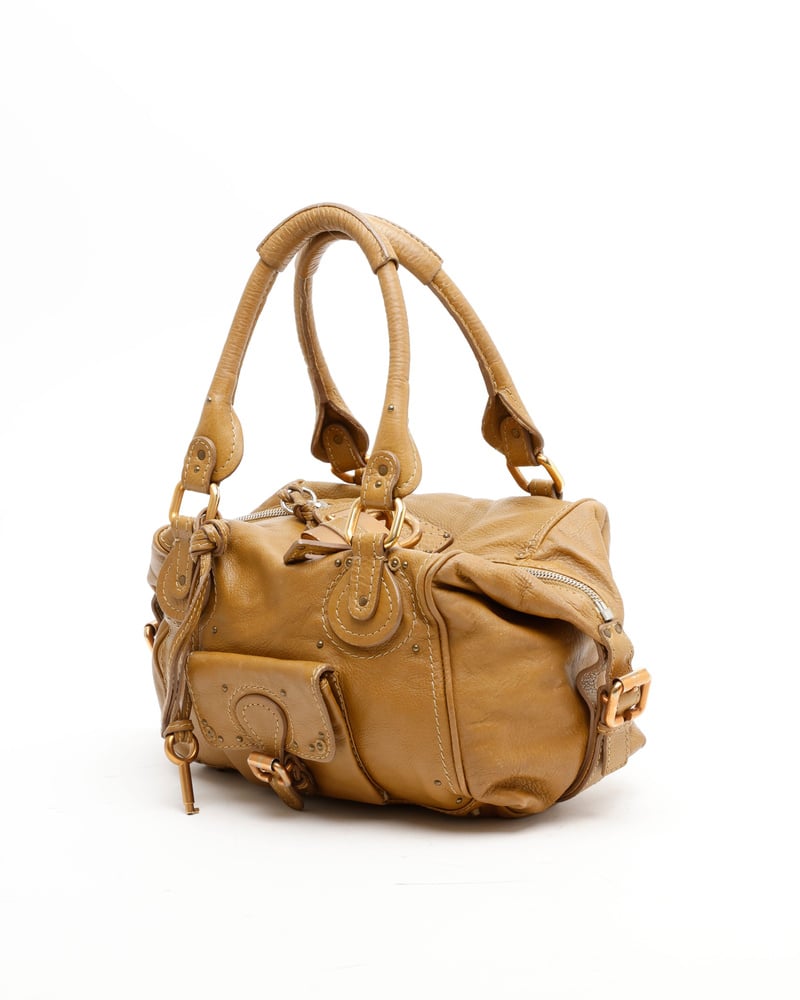 35753_197b8890a7_file-full