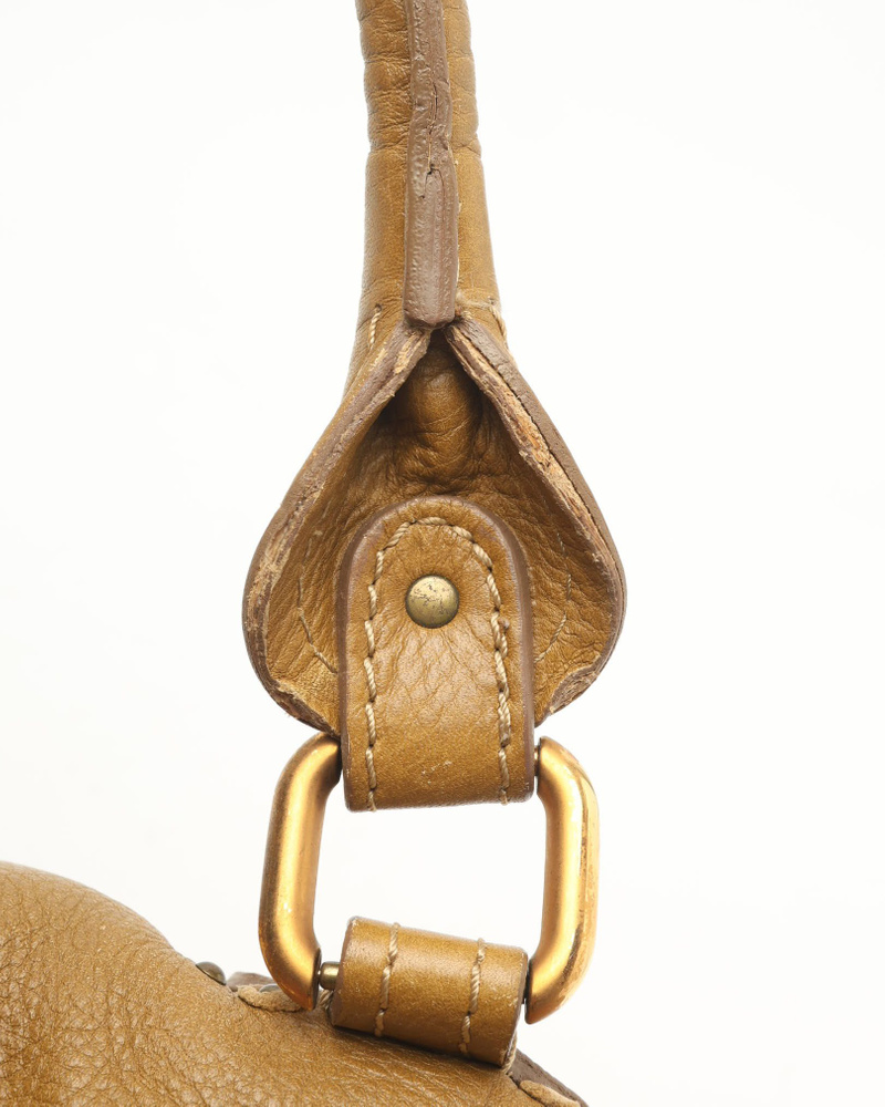 35753_25c23eb715_file-full