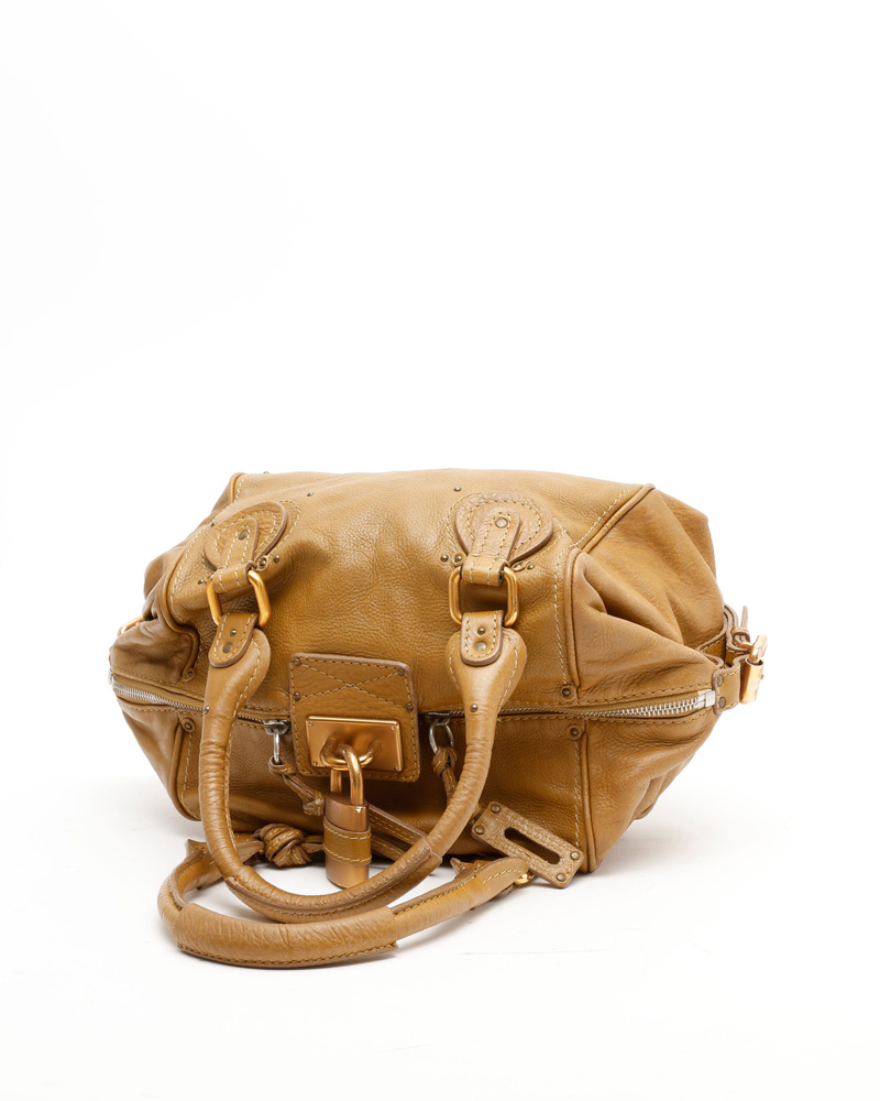 35753_fa3ff08221_file-full