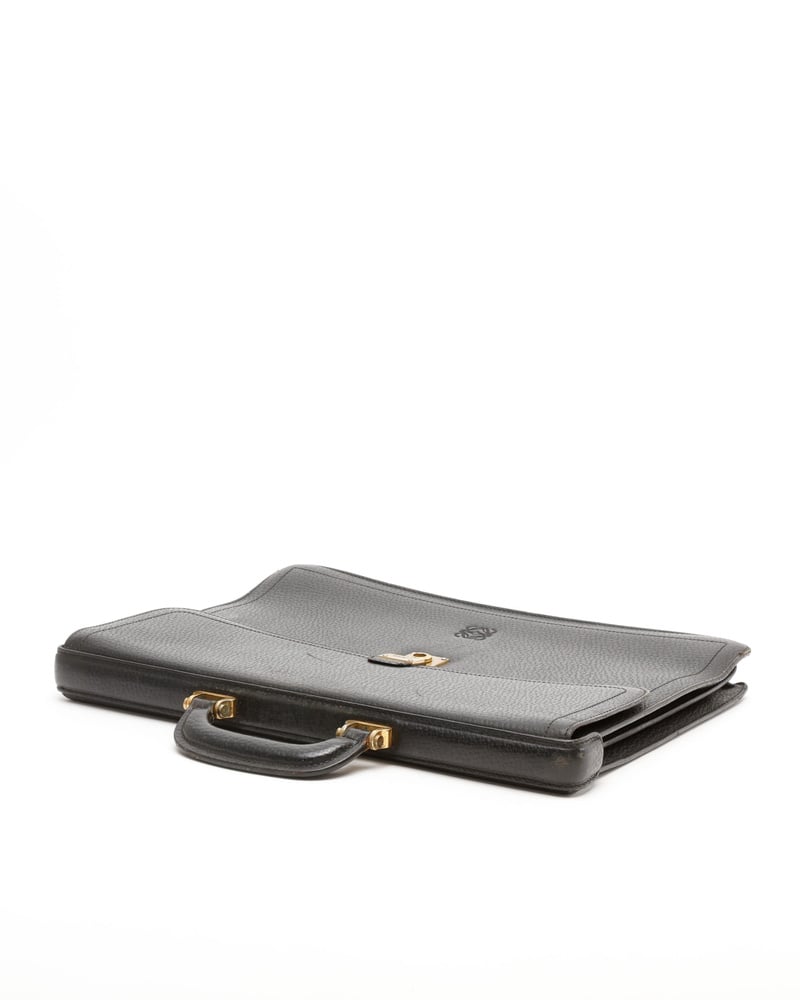 35756_bec7f79c88_file-full