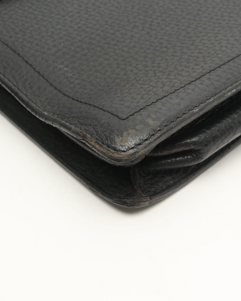 35756_f75ae45040_file-full