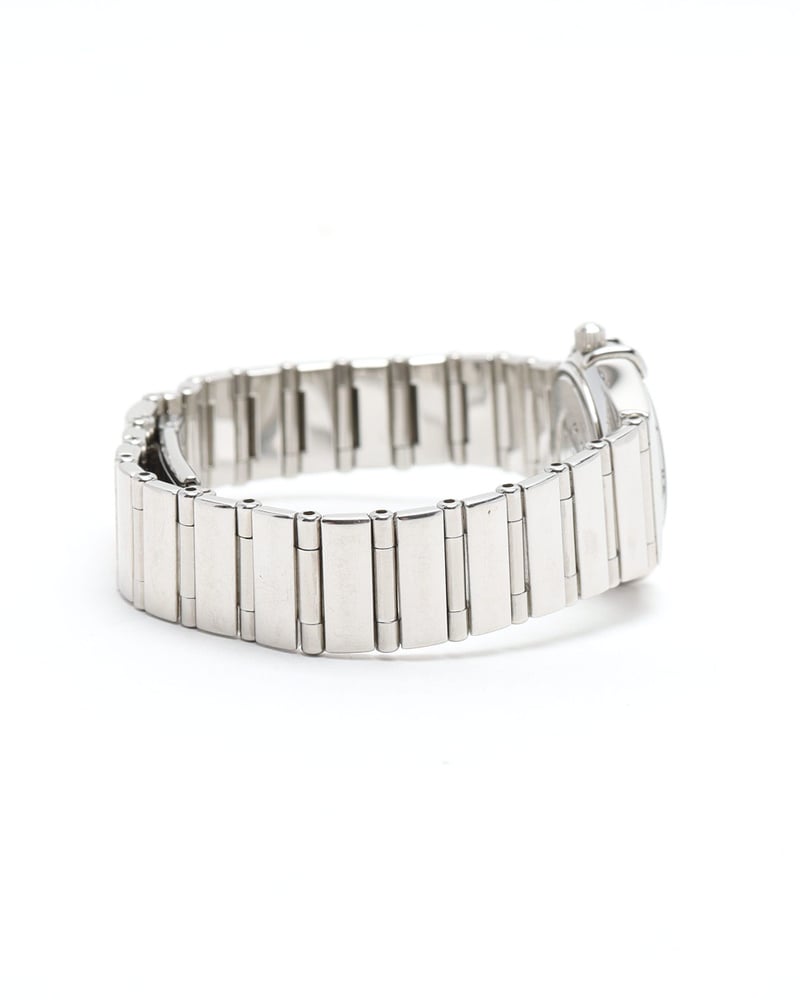 35759_1d82f42f4f_file-full