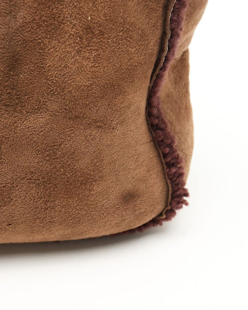 35764_f2c615f262_file-full