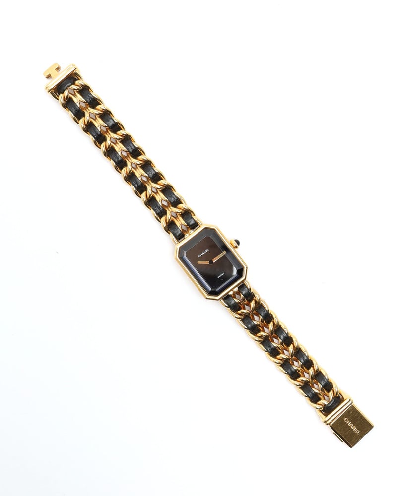 35768_145481c70b_file-full