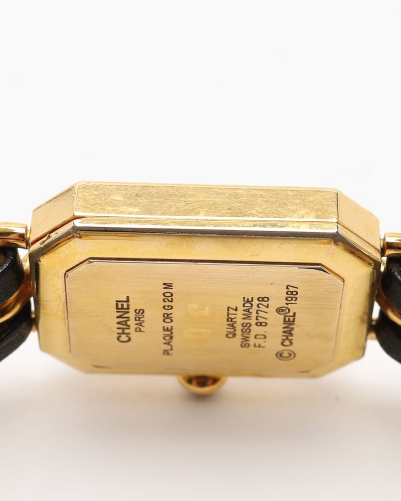 35768_4ccfb6a1d6_file-full