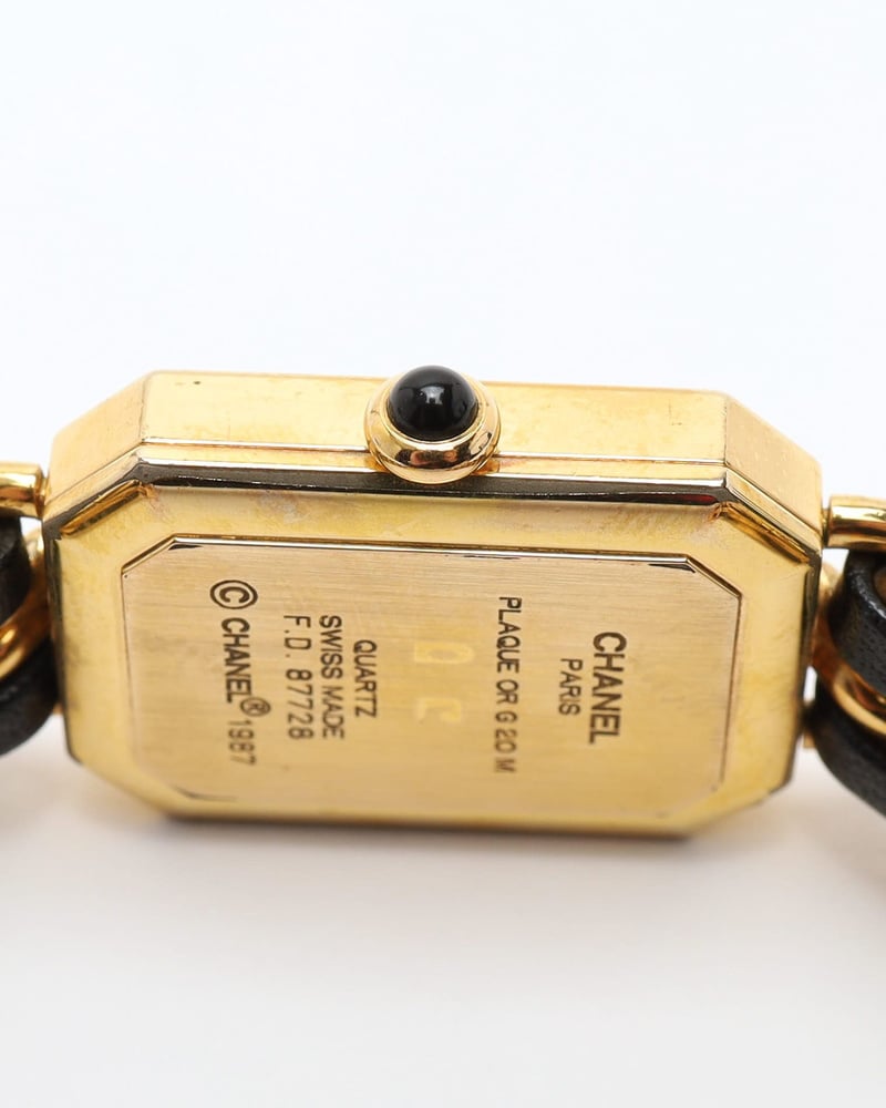 35768_76565cbc51_file-full