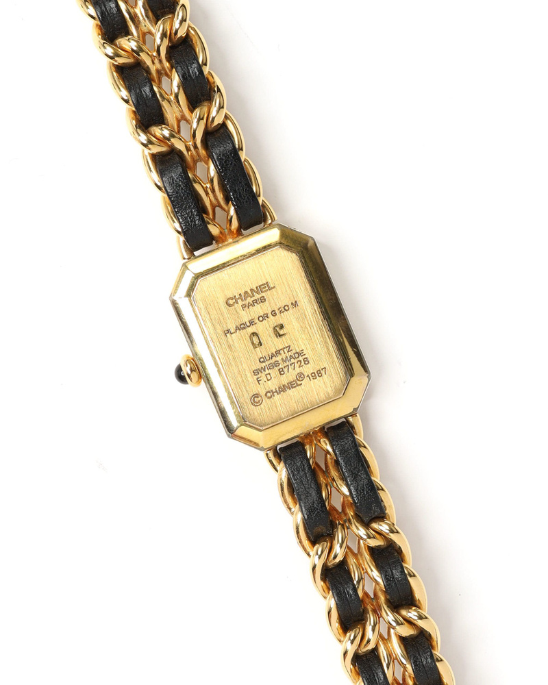 35768_b6bc7a2c00_file-full