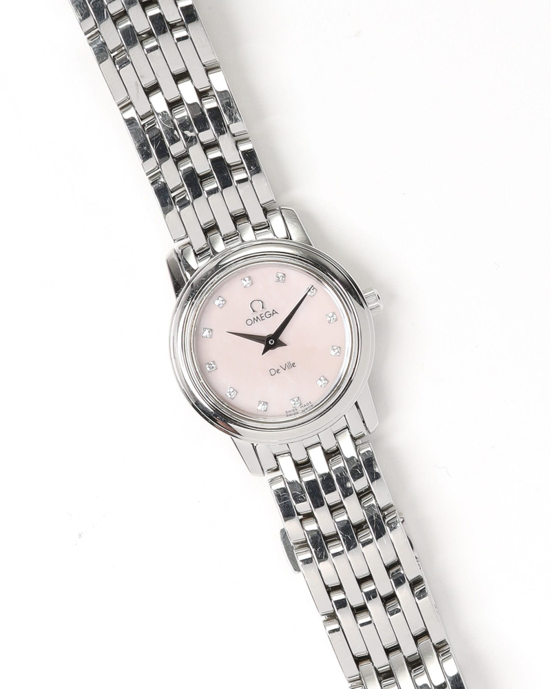 35774_1f25ffe694_file-full