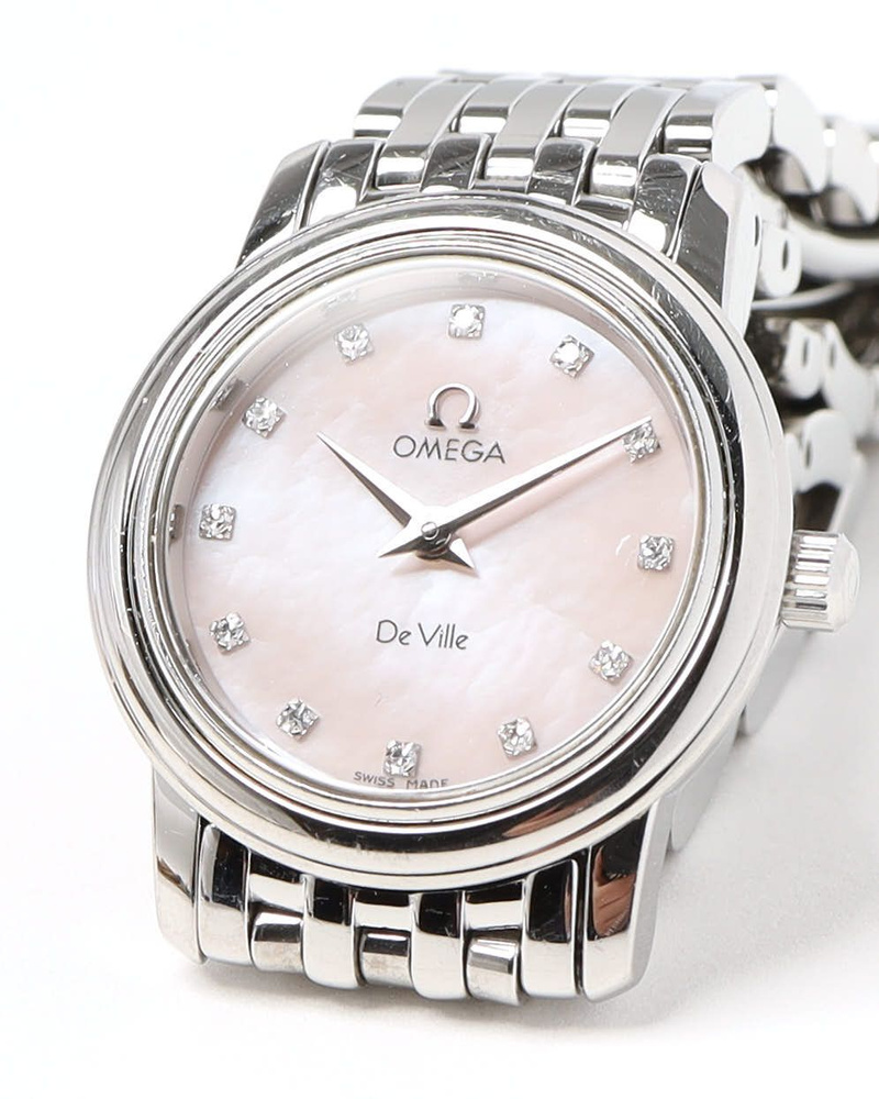 35774_20225e95a7_file-full