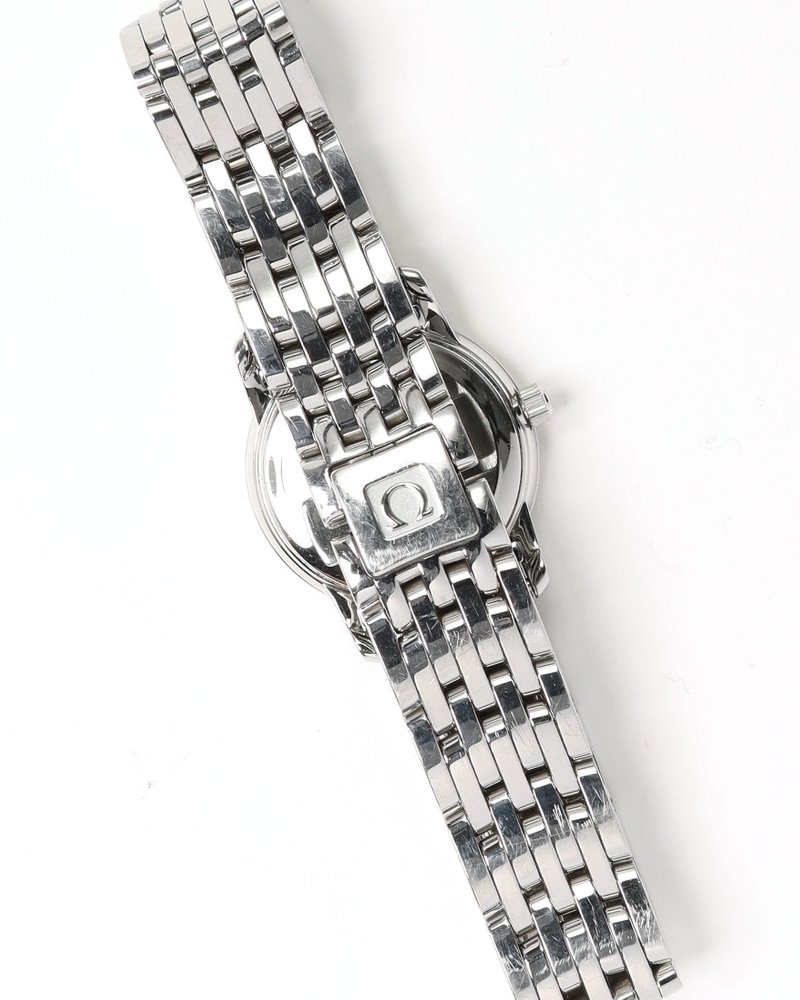 35774_274d21de93_file-full