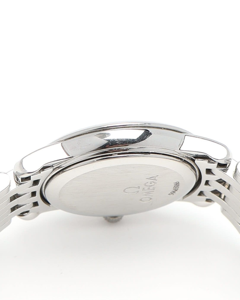 35774_816aec6758_file-full