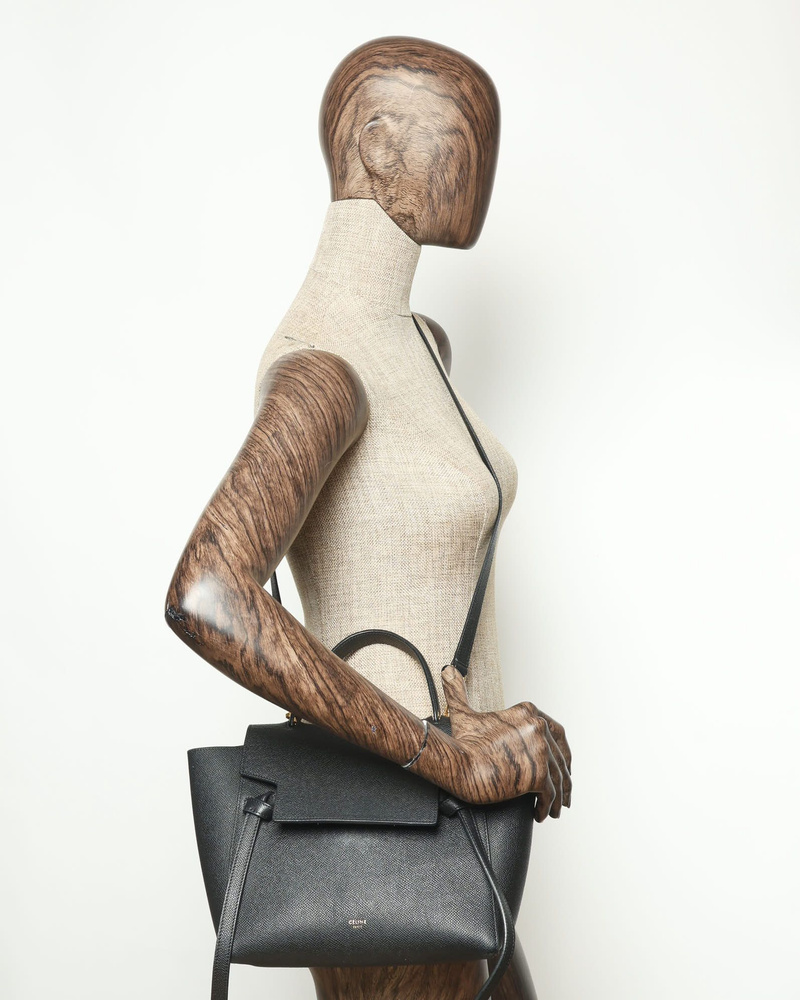 35776_7cd1ce4454_file-full