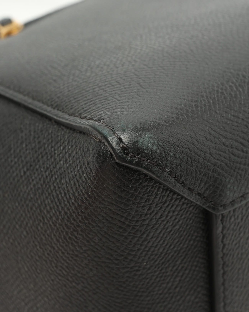 35776_c62b69e9bf_file-full