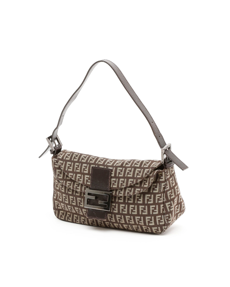 35796_371db94fea_file-full