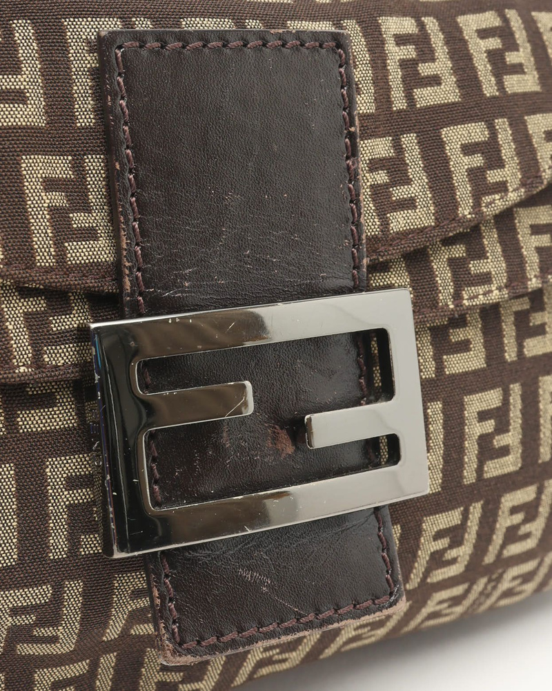 35796_a84f8deda6_file-full