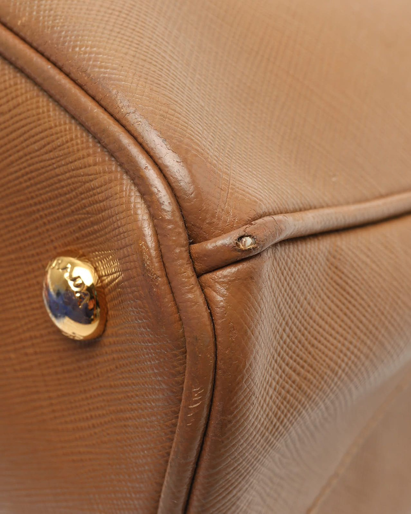 35797_0cbdb21455_file-full