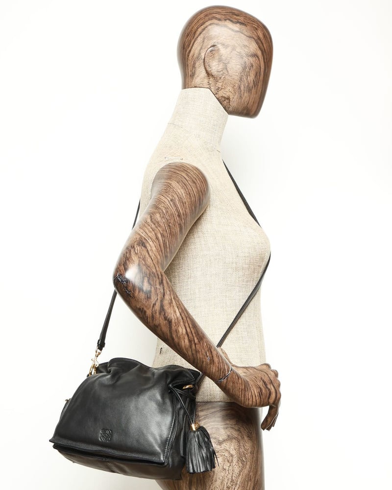 35799_7e43f82da5_file-full