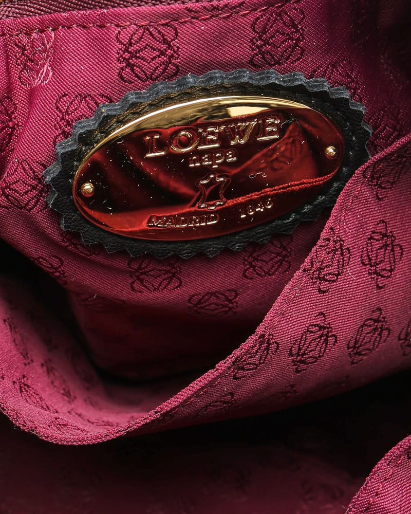 35799_889c0ed5b2_file-full