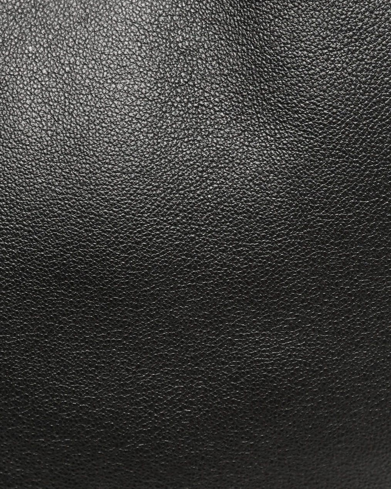 35799_d757ed8403_file-full