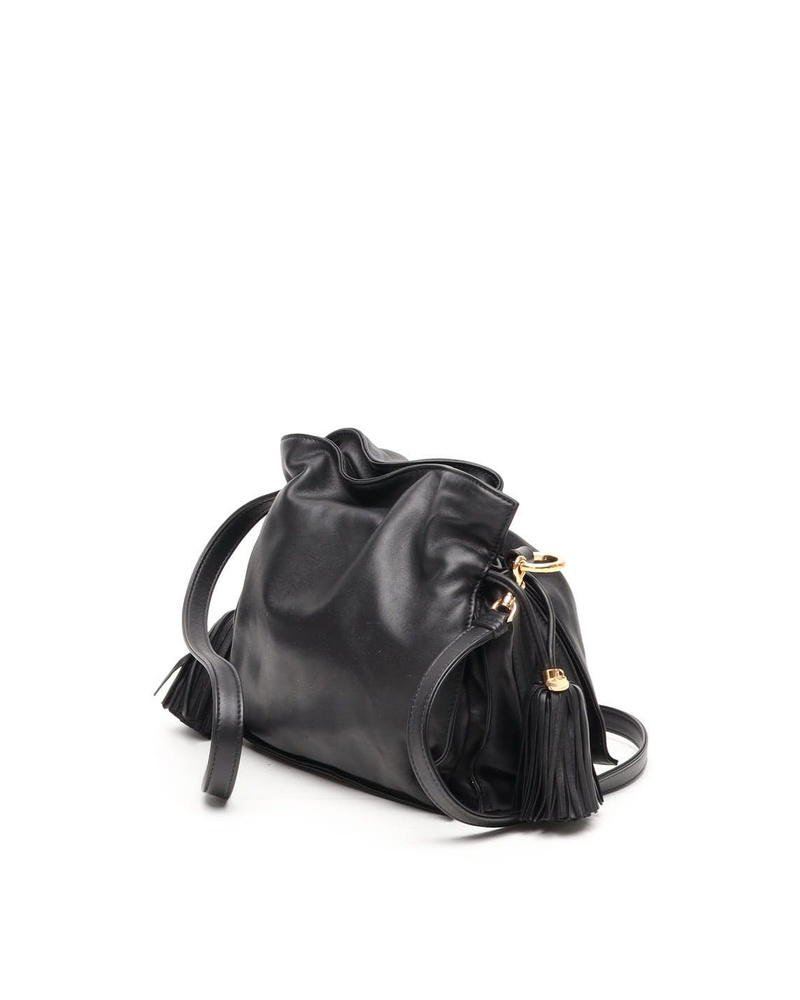 35799_f694740f95_file-full