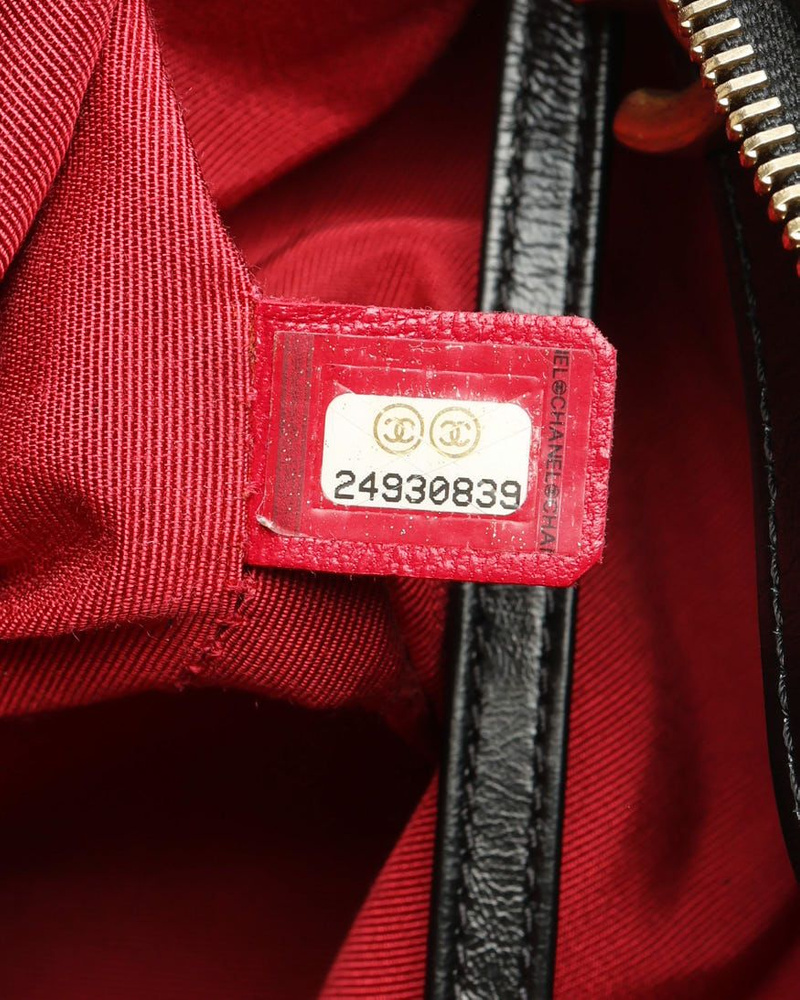 35800_02a05d0672_file-full