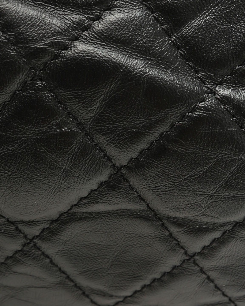 35800_1ae2c44d70_file-full