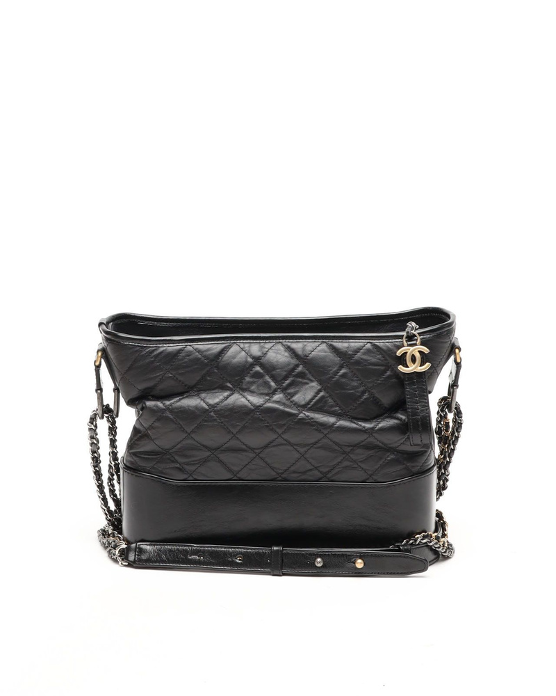 35800_2a4b541b13_file-full