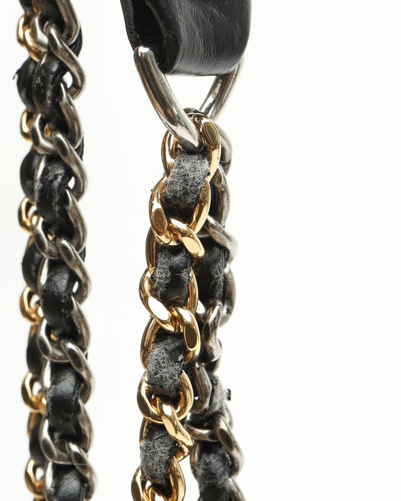 35800_5e3c69b0a5_file-full