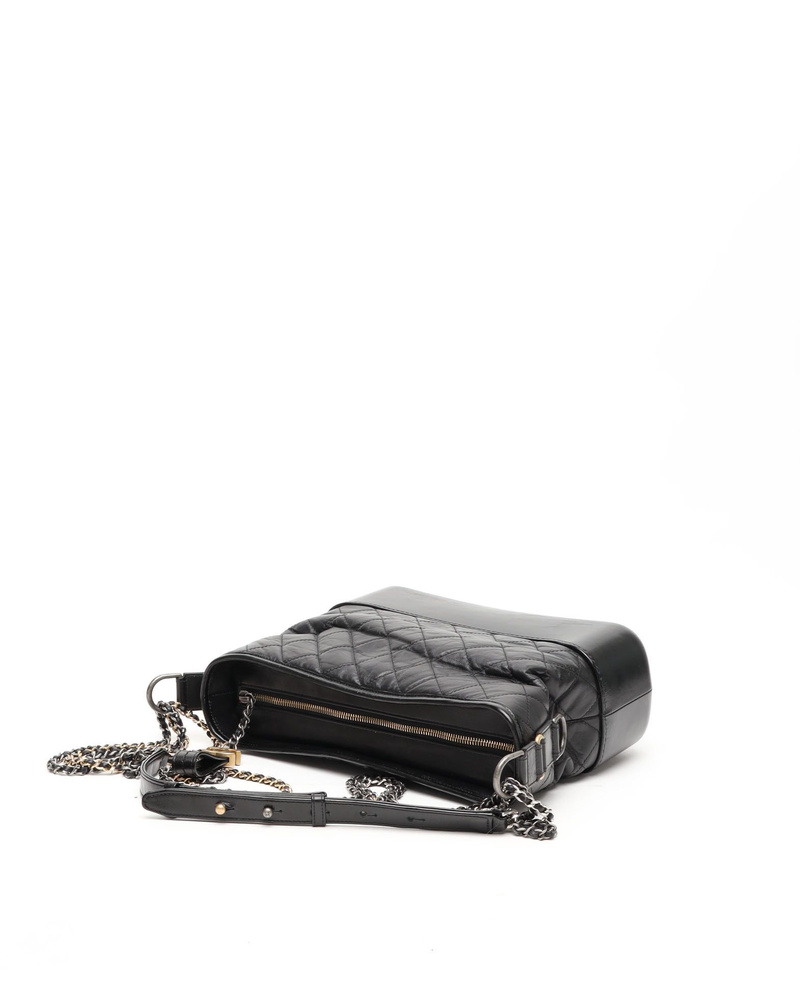 35800_7313bbbdc2_file-full