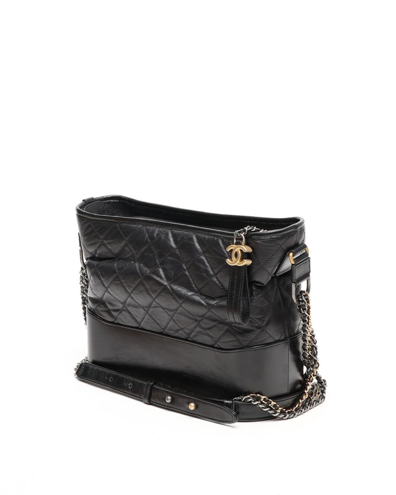 35800_7a9fef7058_file-full