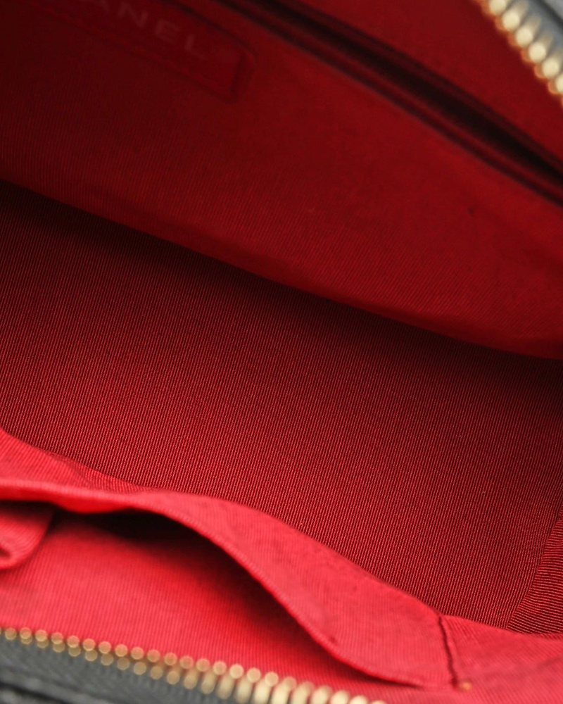 35800_cec1f194eb_file-full