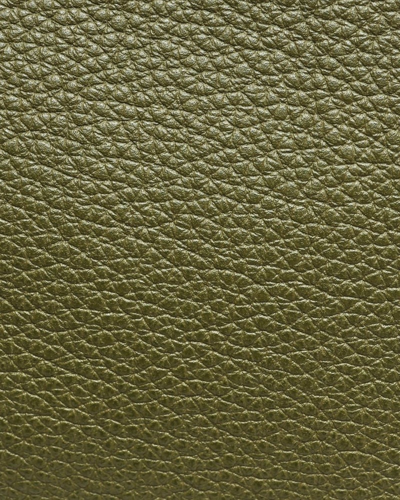 35812_0e5f6dd41b_file-full