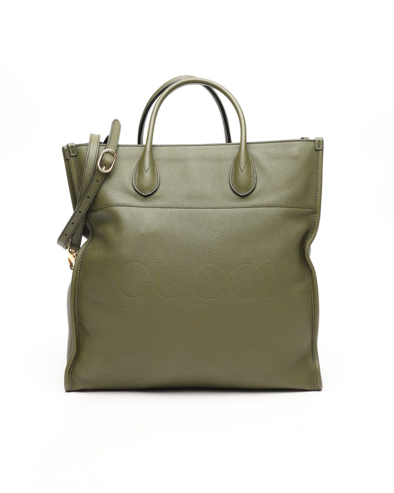 35812_2d42c85736_file-full