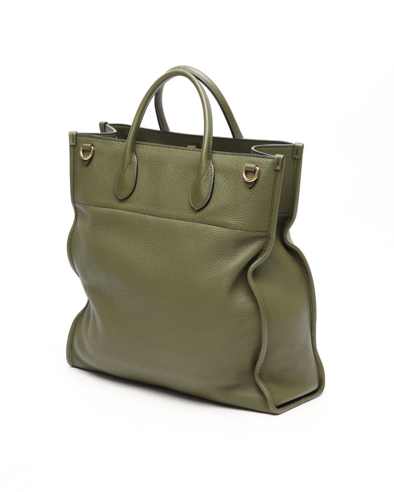 35812_dac824cd92_file-full