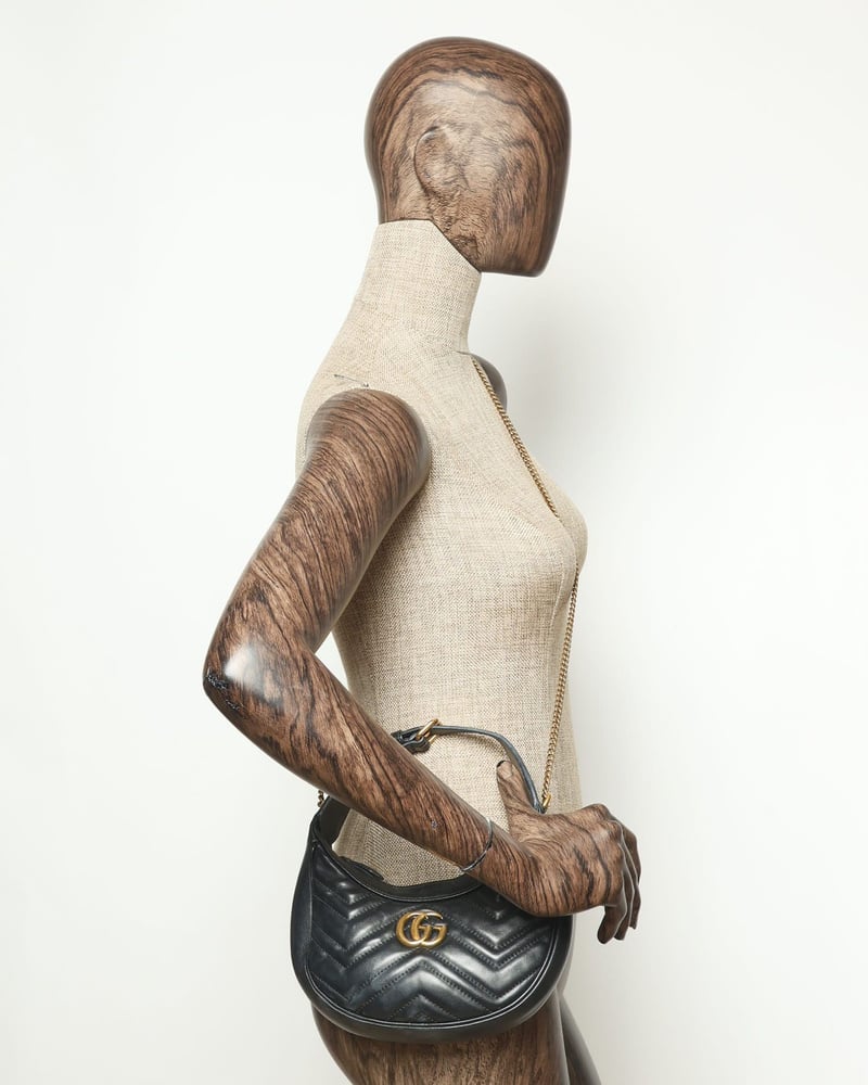 35825_4b169420c1_file-full