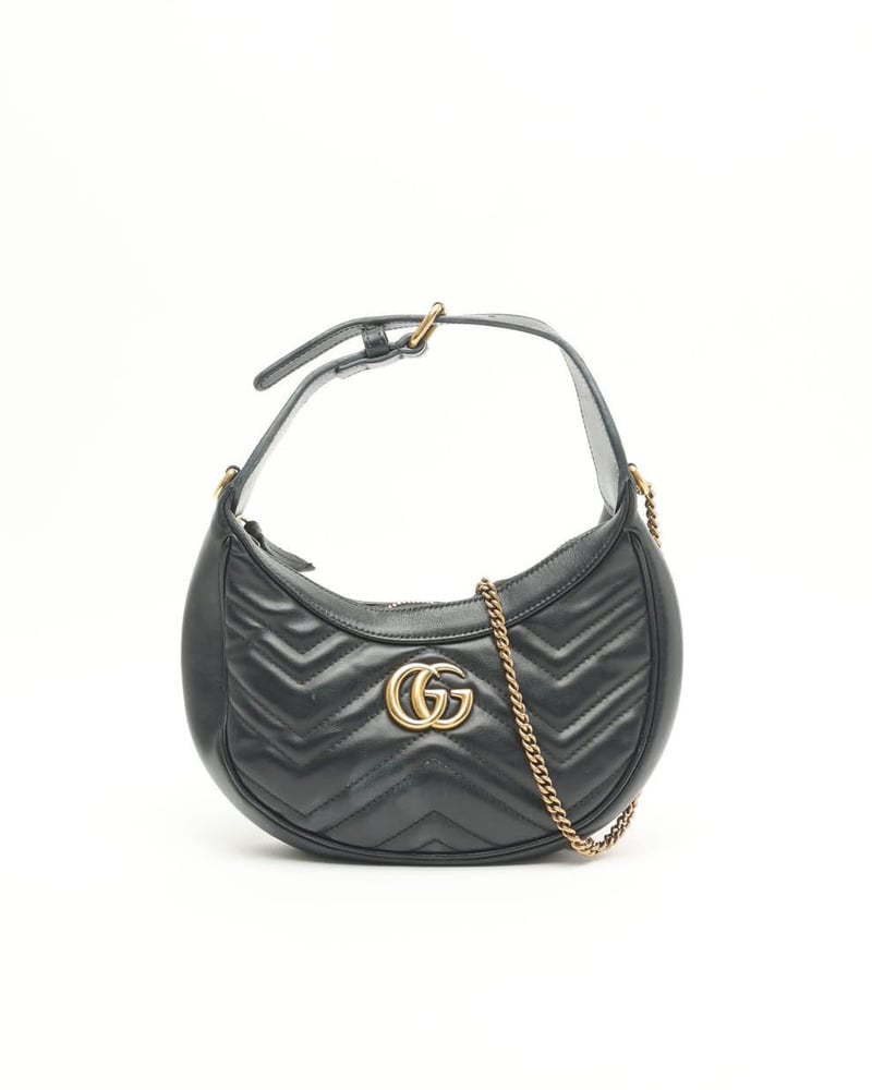 35825_7d1f58d971_file-full