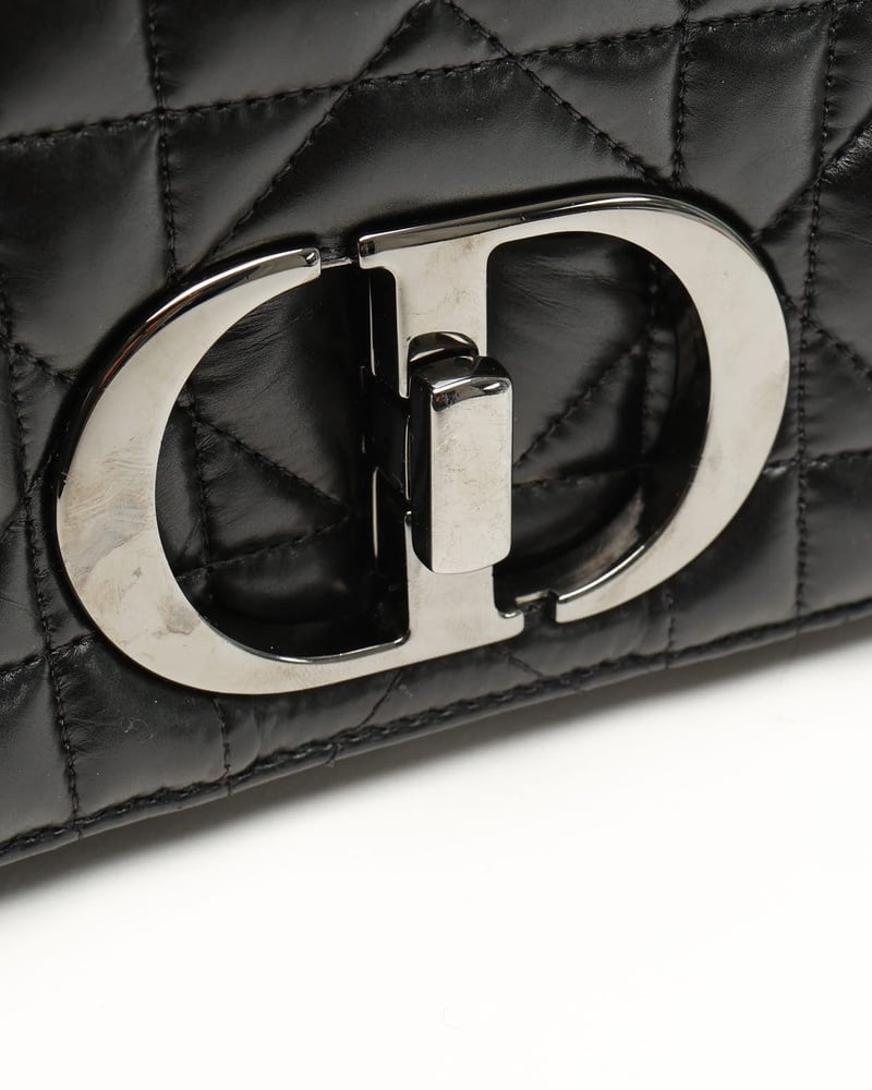 35827_1e5a0960d4_file-full