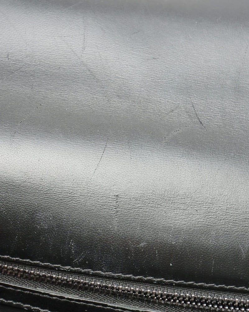 35827_4413608356_file-full