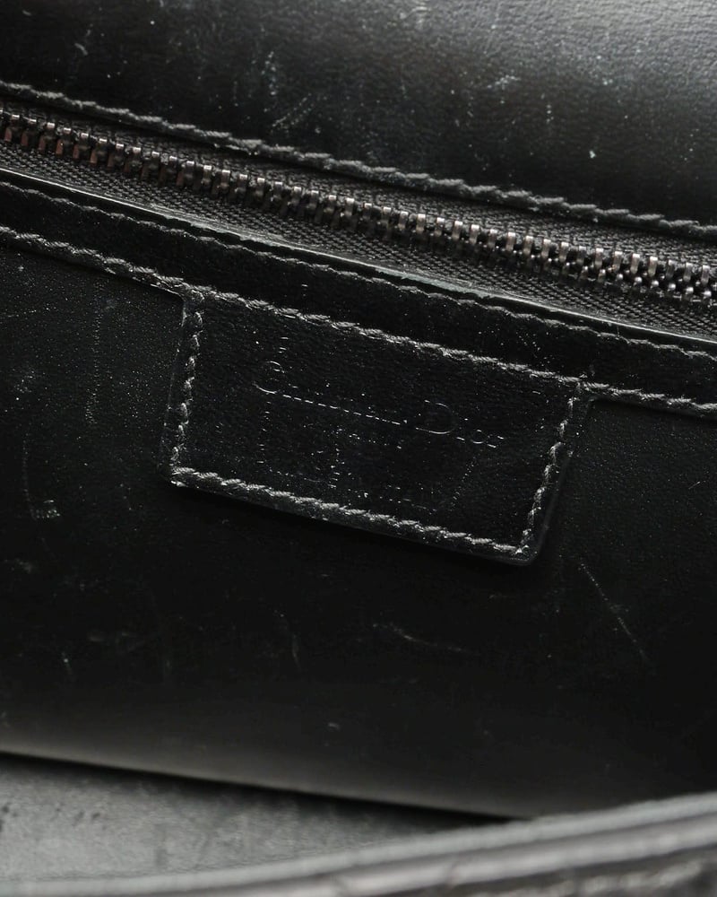 35827_e5b864e3b8_file-full