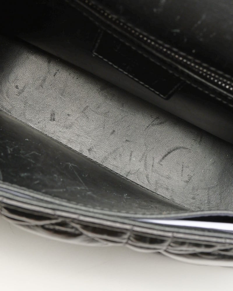 35827_f2b38e1daf_file-full