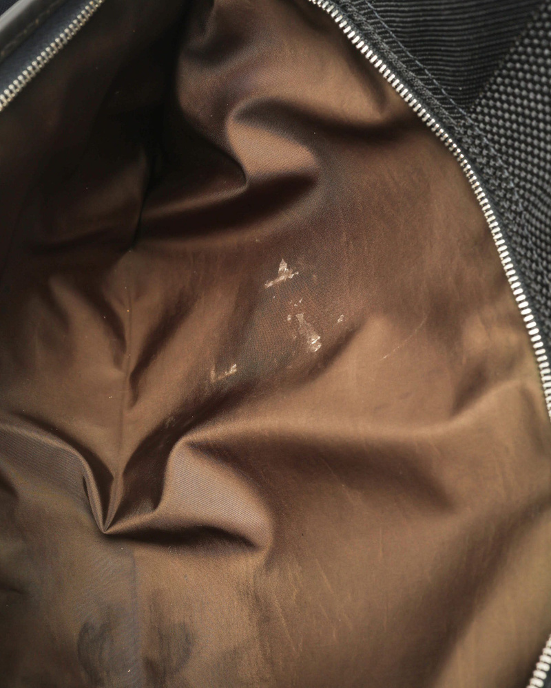 35831_021c3857ff_file-full