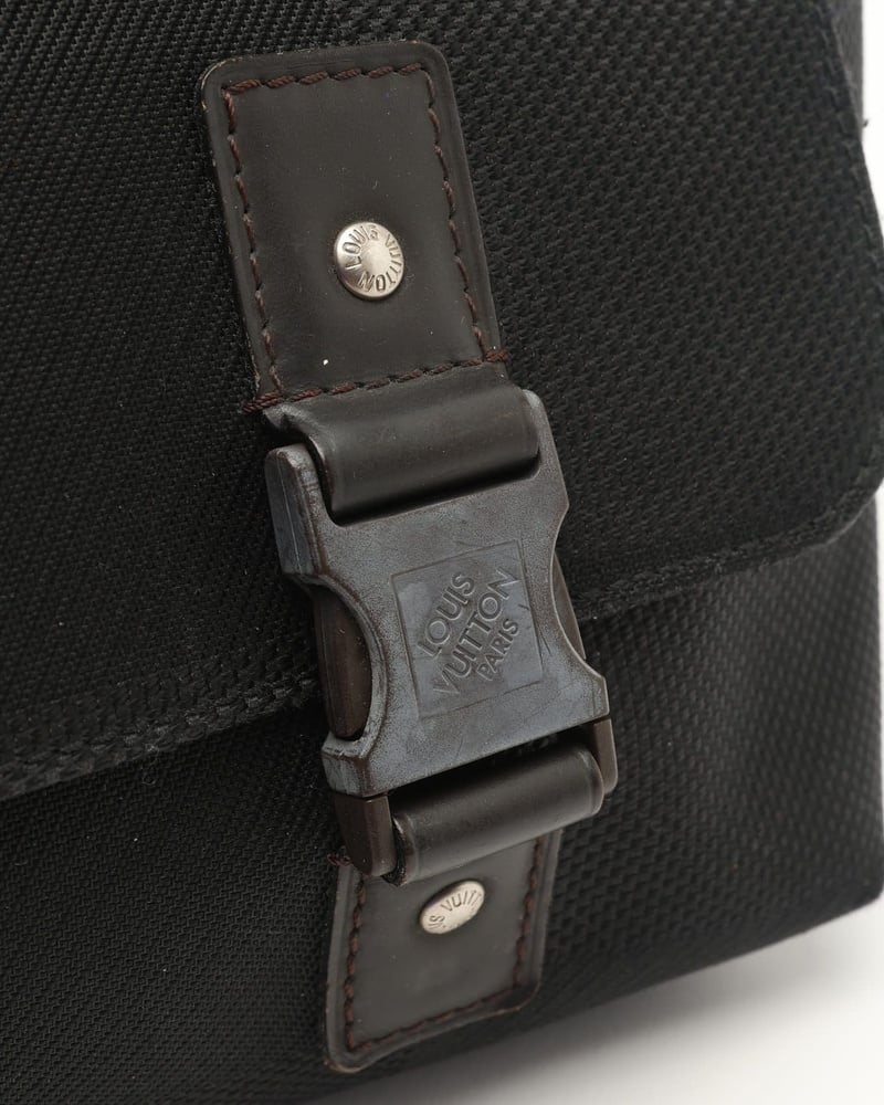 35831_0d48946dd1_file-full