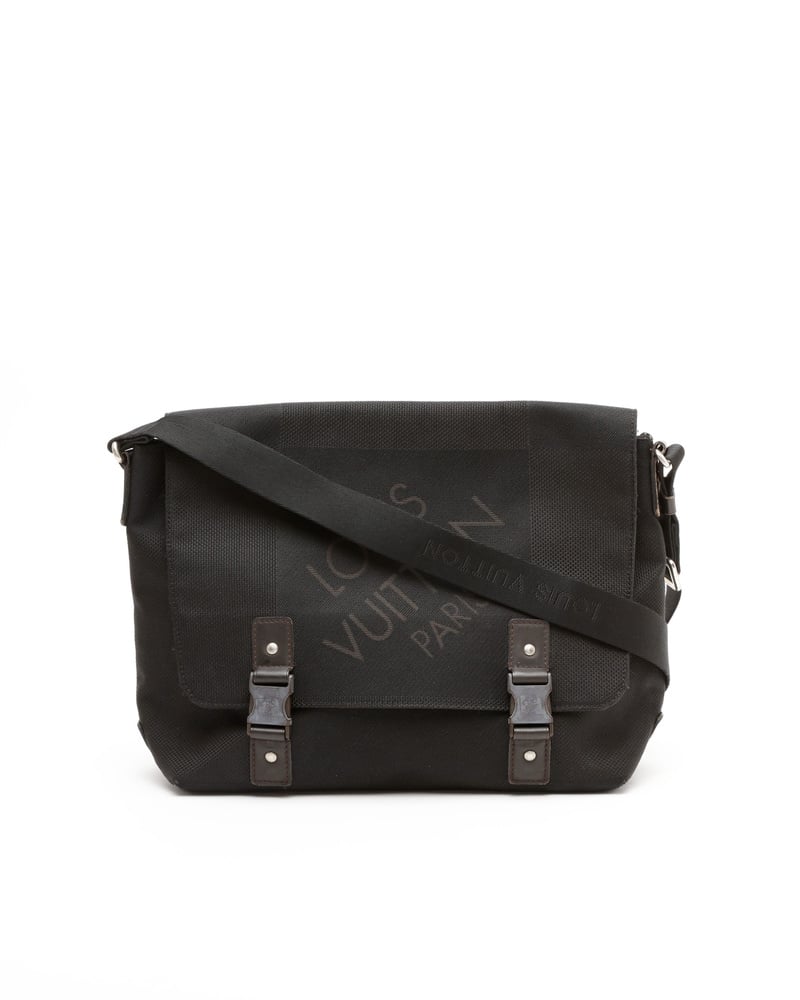 35831_393c647095_file-full