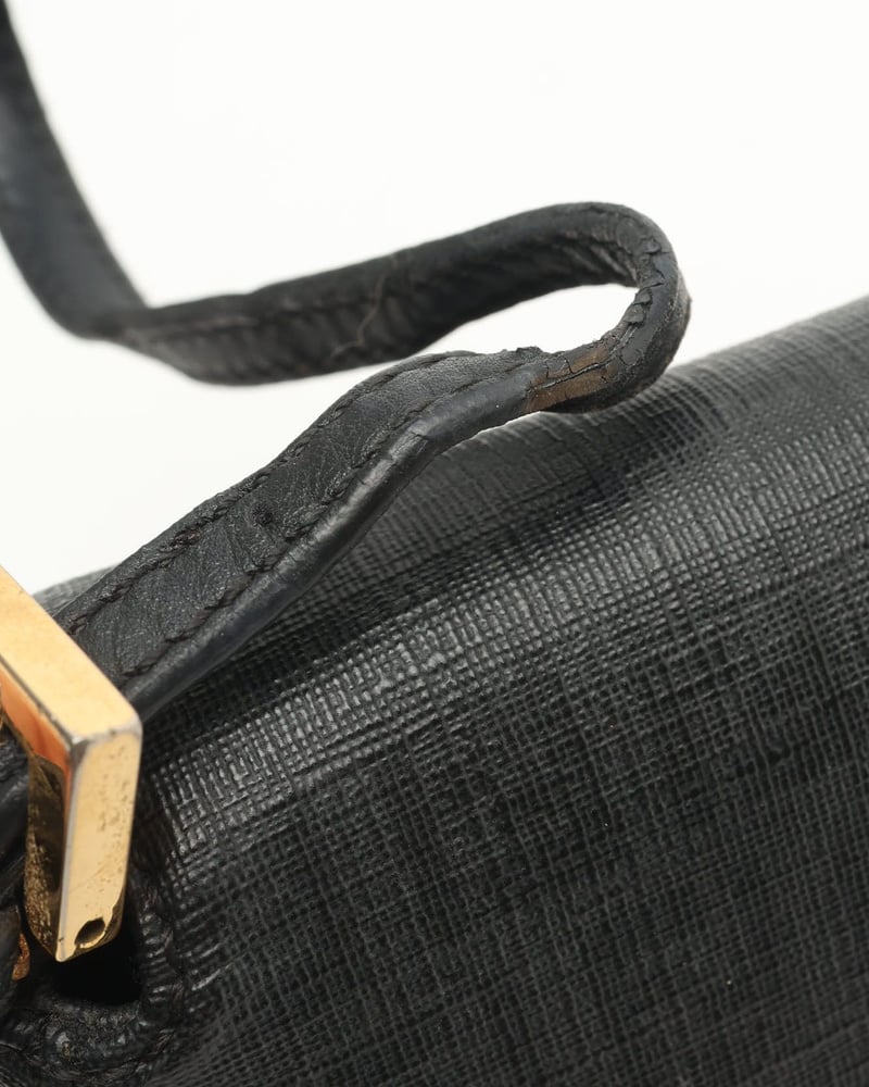 35839_381474ecef_file-full